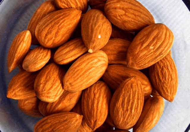 cropped-almonds-1740176_640.png